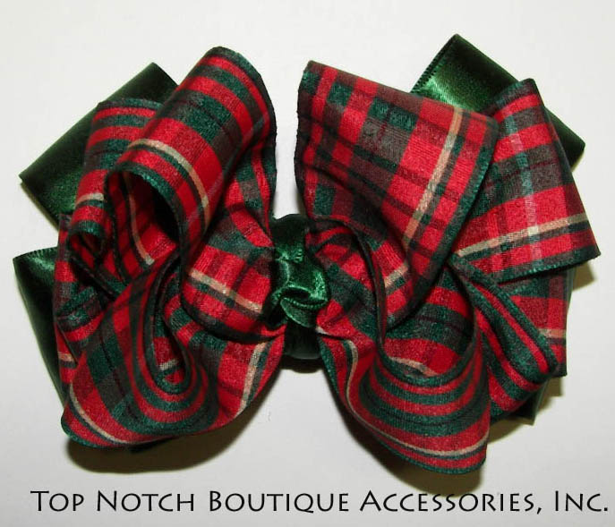 Christmas Hair Accessories Pictures Wallpapers